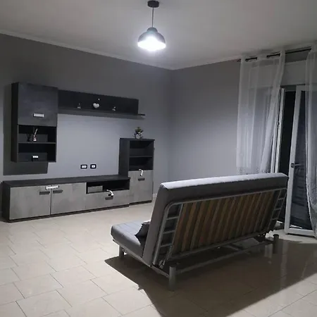 Giuva' Appartement