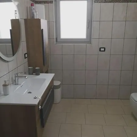 Giuva' * Sava